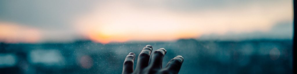 Wat is klassiek autisme