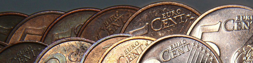 Het moet gewoon kloppen