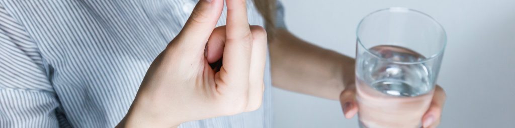 Medicijnen wil je het goedkoopst inslaan